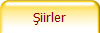 �iirler